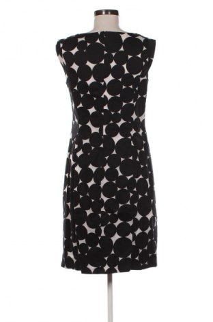 Rochie Esprit, Mărime L, Culoare Multicolor, Preț 126,32 Lei