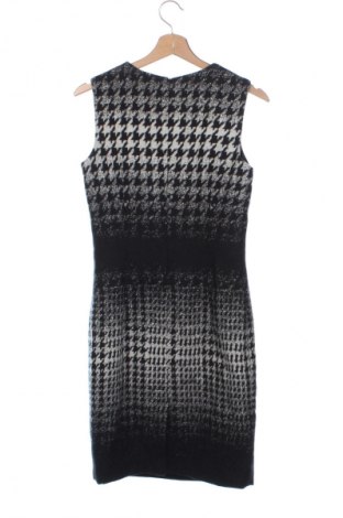 Šaty  Esprit, Velikost XS, Barva Vícebarevné, Cena  779,00 Kč