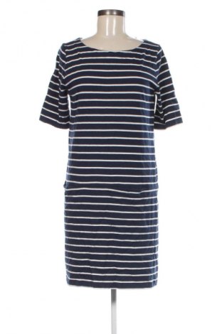 Φόρεμα Esprit, Μέγεθος S, Χρώμα Πολύχρωμο, Τιμή 12,99 €