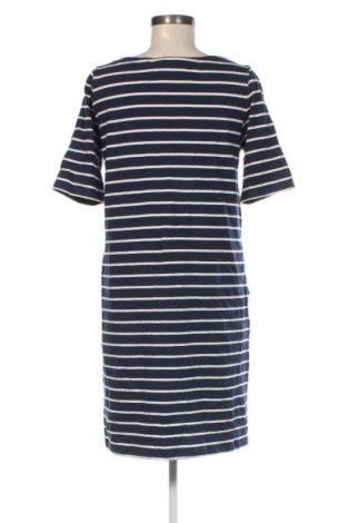 Φόρεμα Esprit, Μέγεθος S, Χρώμα Πολύχρωμο, Τιμή 12,99 €