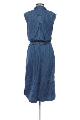 Φόρεμα Esprit, Μέγεθος M, Χρώμα Μπλέ, Τιμή 30,99 €
