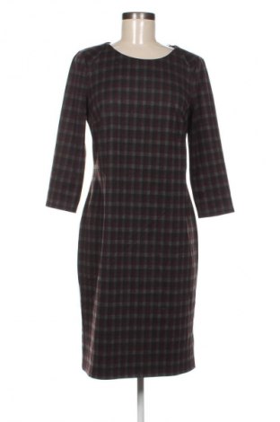 Kleid Esprit, Größe M, Farbe Mehrfarbig, Preis € 30,99
