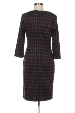 Kleid Esprit, Größe M, Farbe Mehrfarbig, Preis € 30,99
