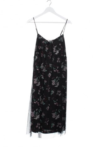 Kleid Esprit, Größe XS, Farbe Mehrfarbig, Preis € 25,99