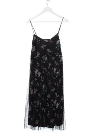 Kleid Esprit, Größe XS, Farbe Mehrfarbig, Preis € 25,99