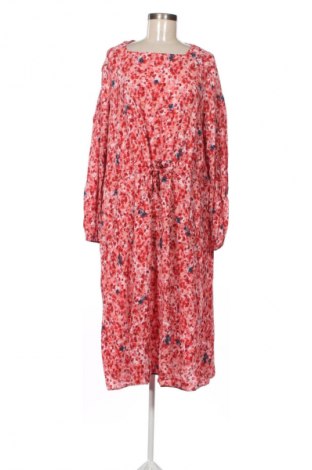 Kleid Esprit, Größe L, Farbe Mehrfarbig, Preis 33,99 €