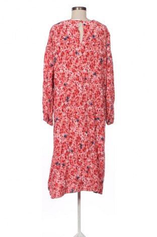 Kleid Esprit, Größe L, Farbe Mehrfarbig, Preis 33,99 €