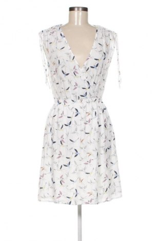 Kleid Esprit, Größe S, Farbe Mehrfarbig, Preis € 20,99