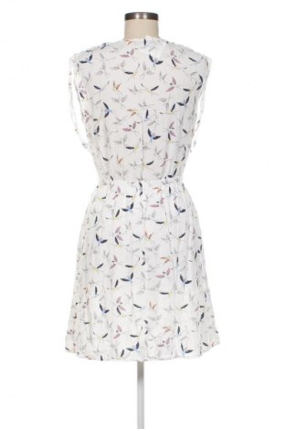 Kleid Esprit, Größe S, Farbe Mehrfarbig, Preis € 20,99