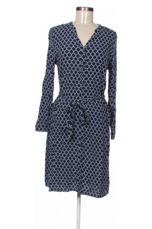 Kleid Esprit, Größe S, Farbe Mehrfarbig, Preis € 13,99