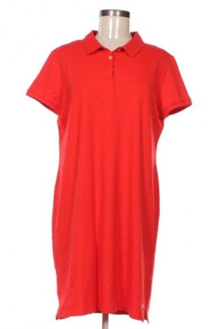 Sukienka Esprit, Rozmiar XXL, Kolor Czerwony, Cena 144,99 zł