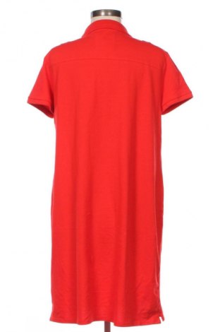 Sukienka Esprit, Rozmiar XXL, Kolor Czerwony, Cena 144,99 zł