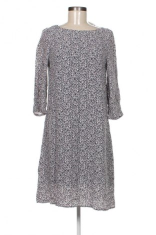 Φόρεμα Esprit, Μέγεθος S, Χρώμα Πολύχρωμο, Τιμή 26,99 €