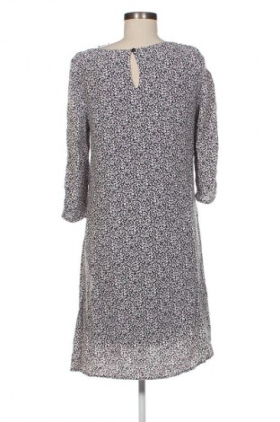Φόρεμα Esprit, Μέγεθος S, Χρώμα Πολύχρωμο, Τιμή 26,99 €