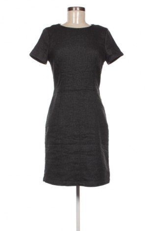 Kleid Esprit, Größe S, Farbe Schwarz, Preis € 22,99