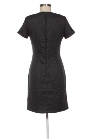 Kleid Esprit, Größe S, Farbe Schwarz, Preis € 22,99