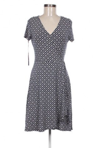 Kleid Esprit, Größe M, Farbe Mehrfarbig, Preis € 28,99
