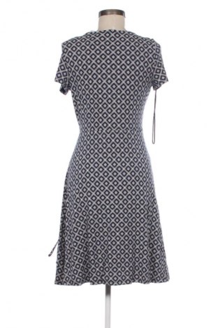 Kleid Esprit, Größe M, Farbe Mehrfarbig, Preis € 28,99