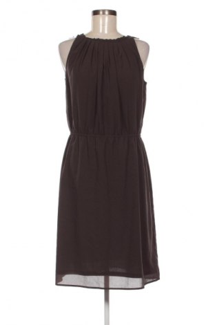 Kleid Esprit, Größe M, Farbe Braun, Preis € 28,99