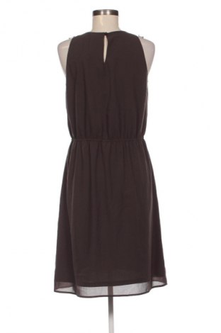 Kleid Esprit, Größe M, Farbe Braun, Preis € 28,99