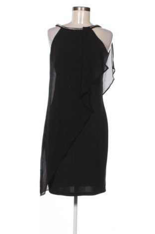Kleid Esprit, Größe S, Farbe Schwarz, Preis 23,99 €