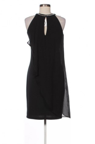 Kleid Esprit, Größe S, Farbe Schwarz, Preis 23,99 €