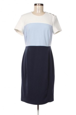 Kleid Esprit, Größe M, Farbe Mehrfarbig, Preis € 33,99