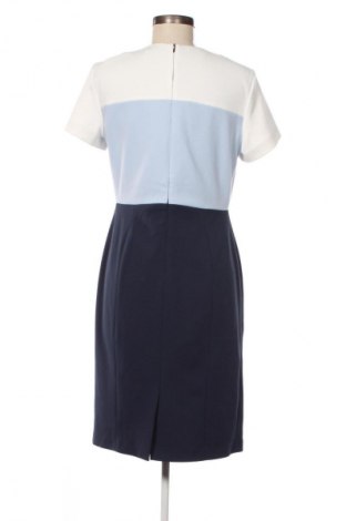 Kleid Esprit, Größe M, Farbe Mehrfarbig, Preis € 33,99
