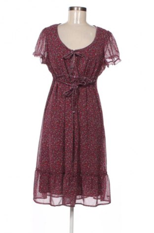 Kleid Esprit, Größe L, Farbe Mehrfarbig, Preis € 30,99