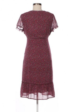 Kleid Esprit, Größe L, Farbe Mehrfarbig, Preis € 30,99