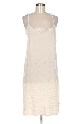 Rochie Esprit, Mărime M, Culoare Ecru, Preț 119,99 Lei