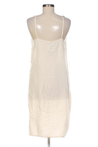 Rochie Esprit, Mărime M, Culoare Ecru, Preț 119,99 Lei