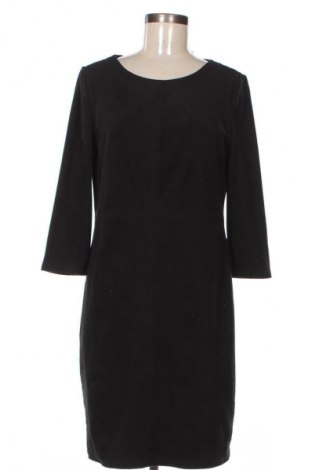 Φόρεμα Esprit, Μέγεθος M, Χρώμα Μαύρο, Τιμή 12,99 €