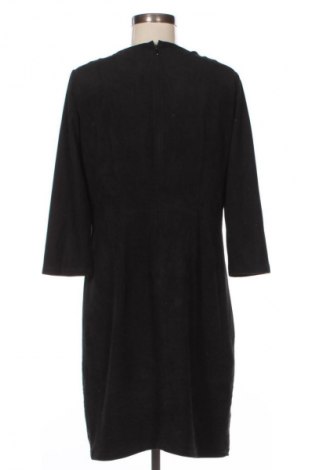 Φόρεμα Esprit, Μέγεθος M, Χρώμα Μαύρο, Τιμή 12,99 €