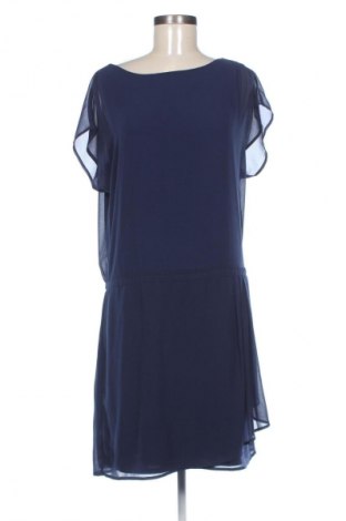 Kleid Esprit, Größe M, Farbe Blau, Preis € 25,00
