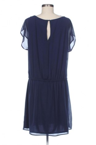 Kleid Esprit, Größe M, Farbe Blau, Preis € 25,00