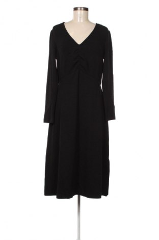 Rochie Esprit, Mărime XL, Culoare Negru, Preț 163,99 Lei