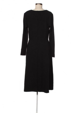 Rochie Esprit, Mărime XL, Culoare Negru, Preț 163,99 Lei