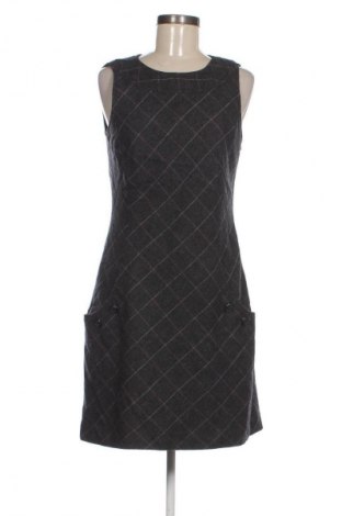 Rochie Esprit, Mărime M, Culoare Multicolor, Preț 65,99 Lei