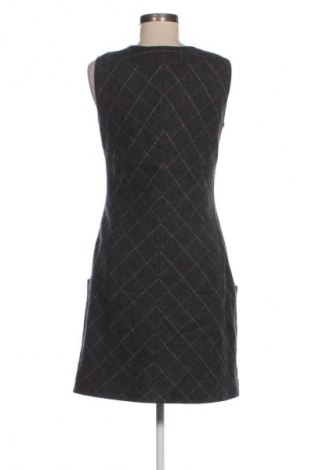 Rochie Esprit, Mărime M, Culoare Multicolor, Preț 65,99 Lei