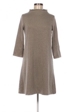 Φόρεμα Esprit, Μέγεθος S, Χρώμα Πολύχρωμο, Τιμή 30,99 €