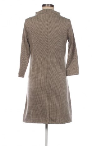 Φόρεμα Esprit, Μέγεθος S, Χρώμα Πολύχρωμο, Τιμή 30,99 €