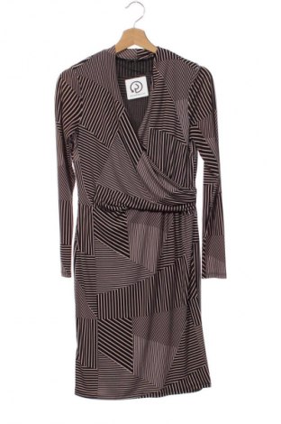 Kleid Esprit, Größe XS, Farbe Mehrfarbig, Preis € 33,99