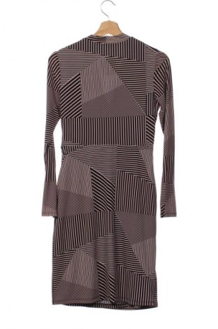 Kleid Esprit, Größe XS, Farbe Mehrfarbig, Preis € 33,99