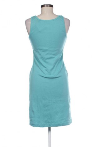 Rochie Esprit, Mărime L, Culoare Verde, Preț 125,92 Lei