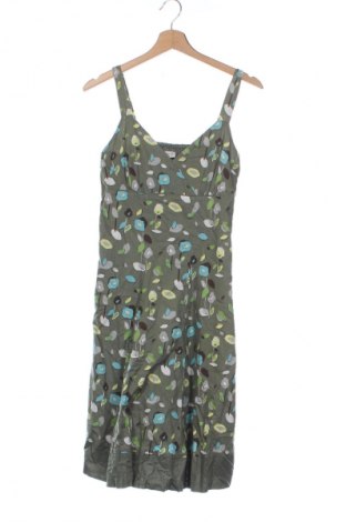 Rochie Esprit, Mărime XS, Culoare Multicolor, Preț 137,99 Lei
