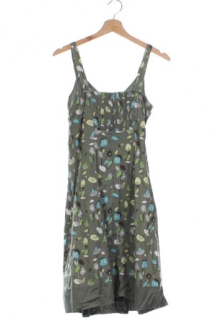 Rochie Esprit, Mărime XS, Culoare Multicolor, Preț 137,99 Lei