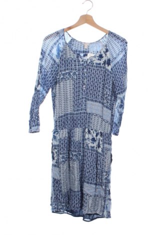 Φόρεμα Esprit, Μέγεθος XS, Χρώμα Πολύχρωμο, Τιμή 30,99 €