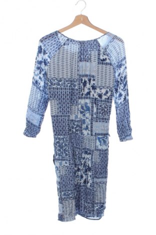 Φόρεμα Esprit, Μέγεθος XS, Χρώμα Πολύχρωμο, Τιμή 30,99 €