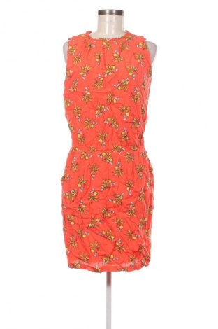 Kleid Esprit, Größe S, Farbe Mehrfarbig, Preis € 22,99